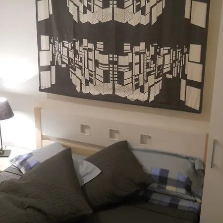 Residenza Bianco Alle Grotte Di Castellana Bed & Breakfast *