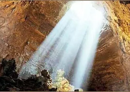 Bed & Breakfast Residenza Bianco Alle Grotte Di Castellana Castellana Grotte